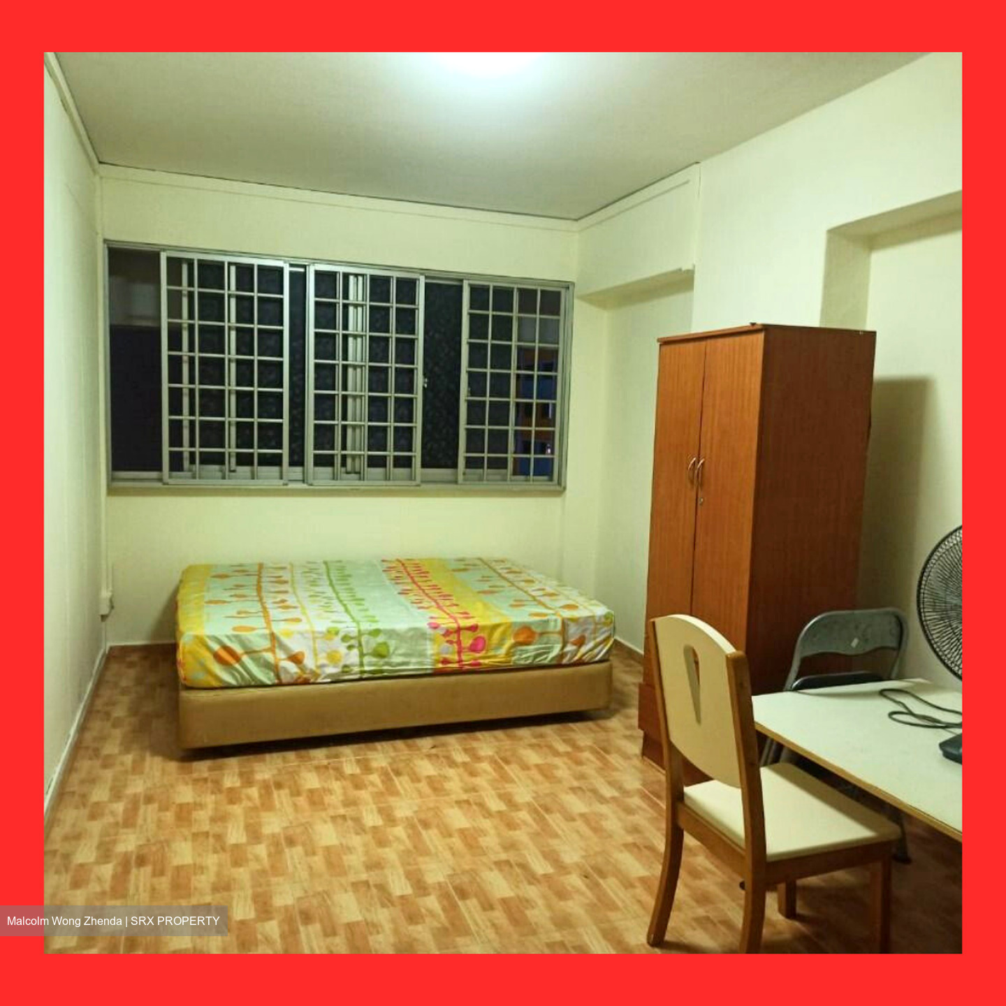 Jurong West Street 93 (Jurong West),  #528327471